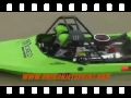 humour image photo Permis bateau sur circuit