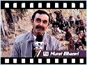 plongeon.sur.terre humour image photo plongeon.sur.terre