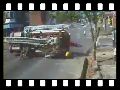 humour image photo Pompiers prioritaires