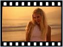 humour image photo pub.blonde.kfee