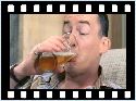 pub.carling.frustrating humour image photo pub.carling.frustrating