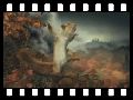humour image photo Pub : explosion d'air frais