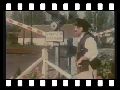 humour image photo Pub SNCF 1973