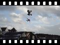 humour image photo quad.back.flip