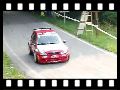 humour image photo Rallye : citroen saxo