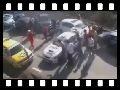 humour image photo rallye.commissaire.de.piste