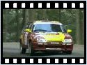 rallye.ola.tranquille humour image photo rallye.ola.tranquille