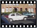 humour image photo saute.voiture