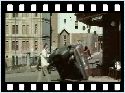 stunt humour image photo stunt
