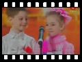humour image photo tele realite.enfants.danse