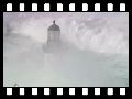 humour image photo Tempête 2007 : Raz de Sein