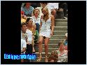 tennis.lecture.mentale humour image photo tennis.lecture.mentale