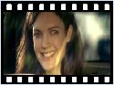 humour image photo typiquement.feminin