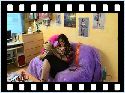 humour image photo vanessa.manequin