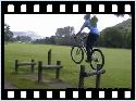 humour image photo vtt.trial