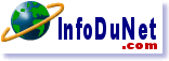 www.infodunet.com