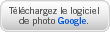 Téléchargez Picasa !