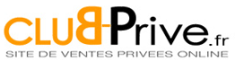 logo club-prive.fr