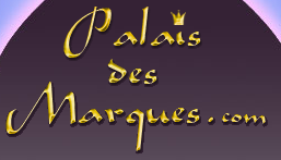 logo palais des marques