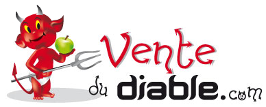 logo vente-du-diable.com