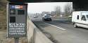 humour image photo 90eur la photo