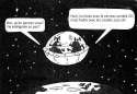humour image photo AI vie intelligente
