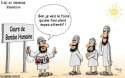 humour image photo AfghanistanEcoleBombeHumaine