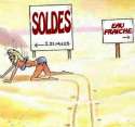 humour image photo Ah les femmes 1