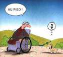 humour image photo Aupied