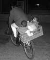 humour image photo Bisiklet 04
