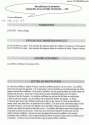 humour image photo CV je veux etre coiffeuse