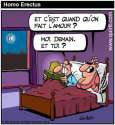 humour image photo Calendrix