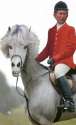 humour image photo Charles Camilla