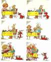 humour image photo ChienFarceur