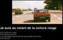 humour image photo Codebreton2