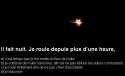 humour image photo Codebreton3