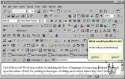 humour image photo MS word