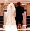humour image photo Mariage help
