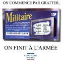 humour image photo Militaire