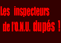 humour image photo ONU sadam arme secrete