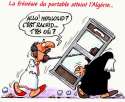 humour image photo PORTABLEALGERIEN