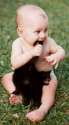 humour image photo Scronch