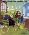 humour image photo SlipCouille
