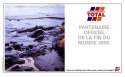 humour image photo Total Erika 2000 4 partenaireofficiel