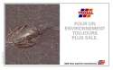 humour image photo Total Erika 2000 5 oiseau
