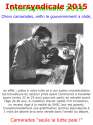 humour image photo Tract retraites 2015