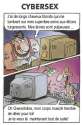 humour image photo Virtuel