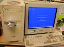 humour image photo WinXP