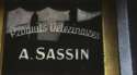 humour image photo a sassin
