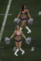 humour image photo accident pompom girl